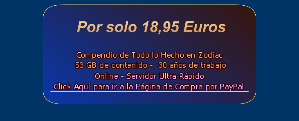 Comprar por 18,95 Euros
